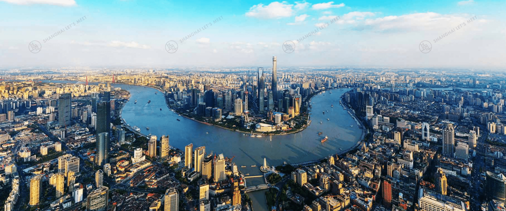 上海市人民政府&统计局：2021年上海概览.pdf 第3页