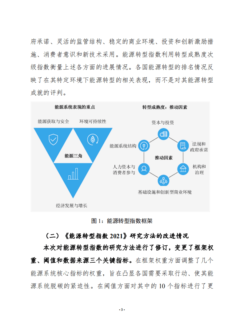 赛迪译丛：促进能源有效转型（2021版）.pdf 第3页