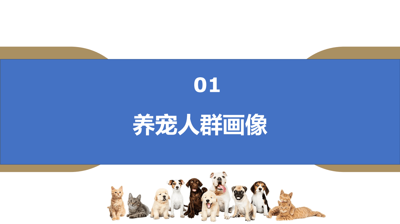 云思：2022年中国宠物品牌竞争力白皮书.pdf 第6页