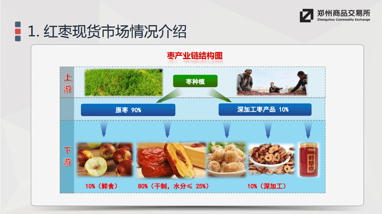 郑州商品交易所：2019年红枣期货介绍报告.pdf 第5页