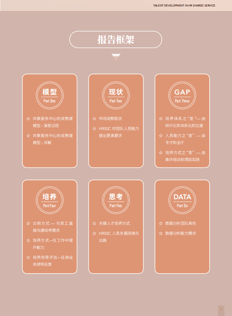 智享会：共享服务中心团队人员能力发展调研报告.pdf 第4页