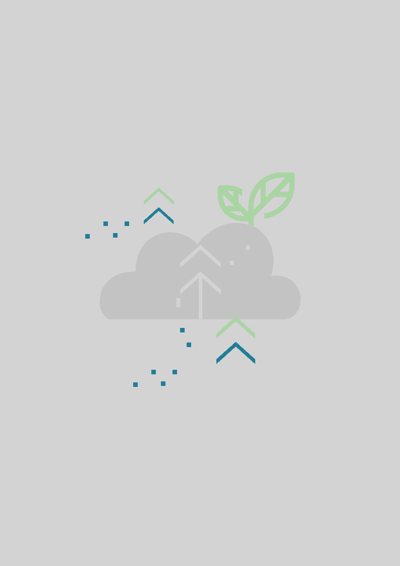 中国电信：2021年企业社会责任报告.pdf 第3页