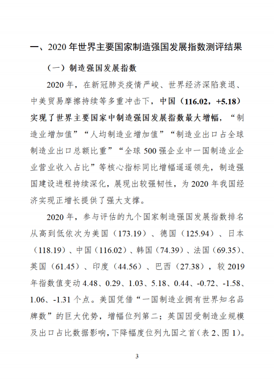 中国工程院战略咨询公司：2021中国制造强国发展指数报告.pdf 第5页