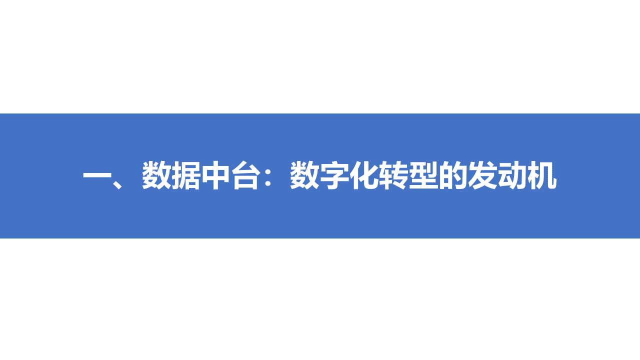 数据中台运营与实战（2021）.pptx 第3页