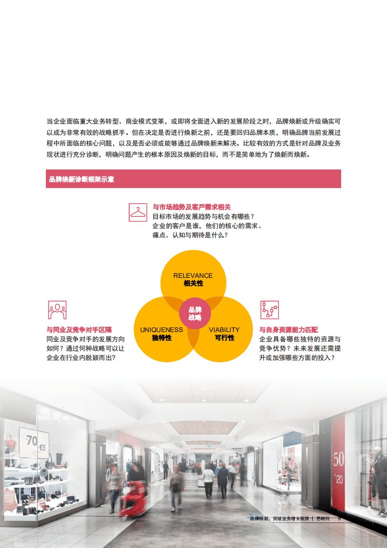 思略特：品牌焕新突破增长瓶颈.pdf 第6页