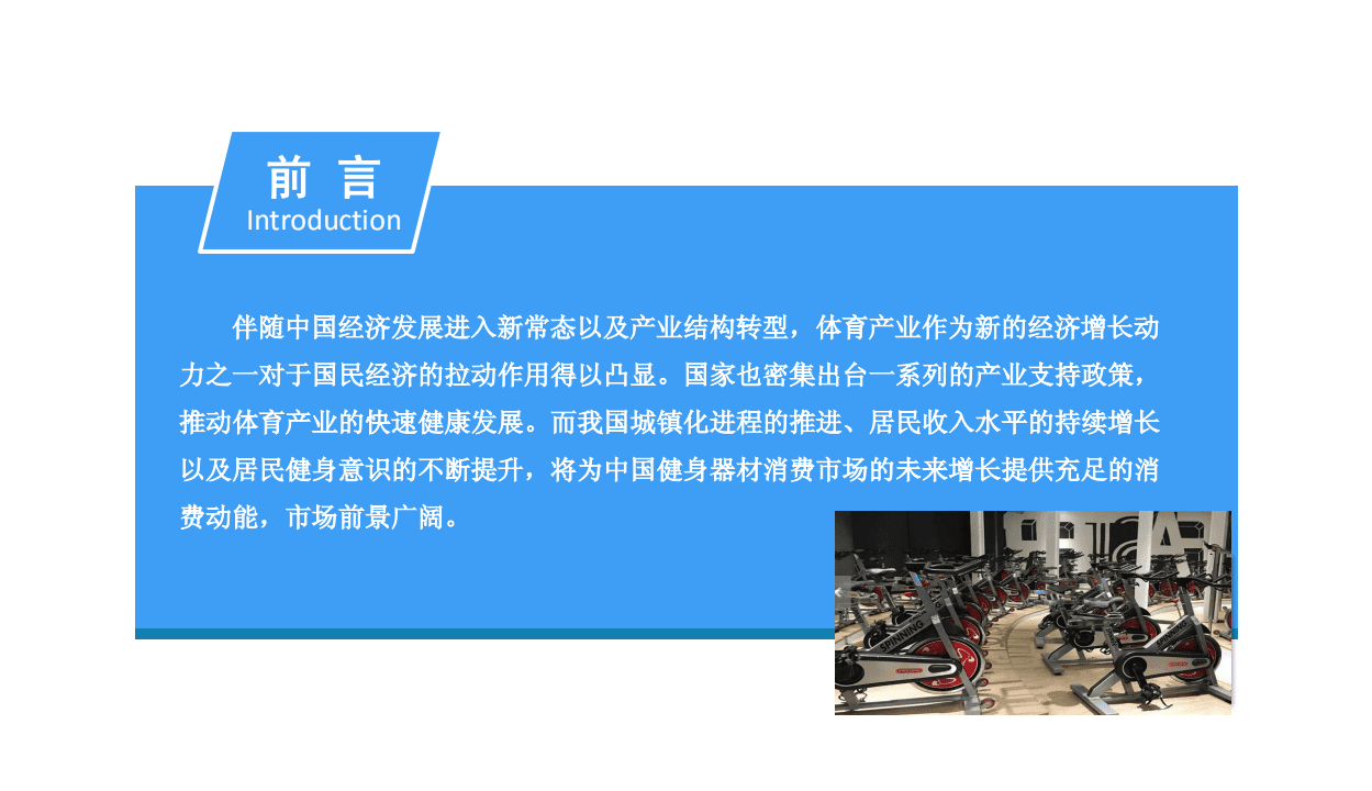 中商产业研究院：2018中国健身器材行业市场前景研究报告.pdf 第2页