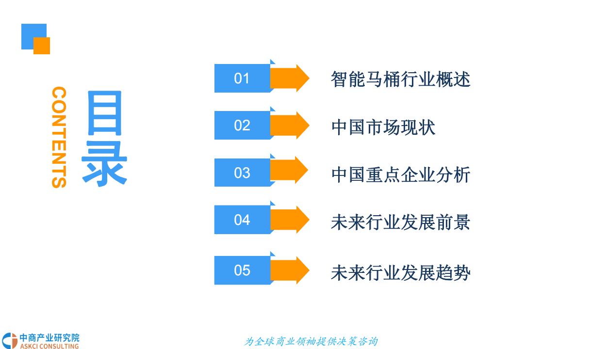 中商产业研究院：2018中国智能马桶行业市场前景研究报告.pdf 第3页