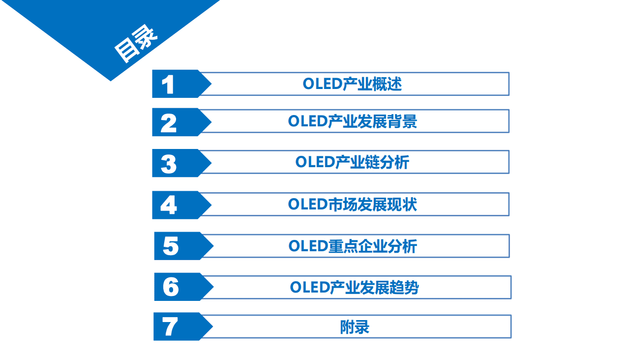 中商产业研究院：2019年中国OLED产业市场前景研究报告.pdf 第2页