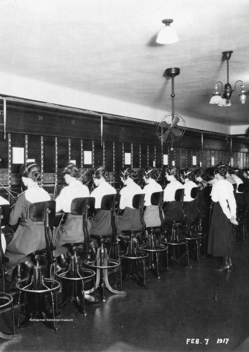 字母点评：2021年中国智能客服产品采购指南：文本机器人.pdf 第2页