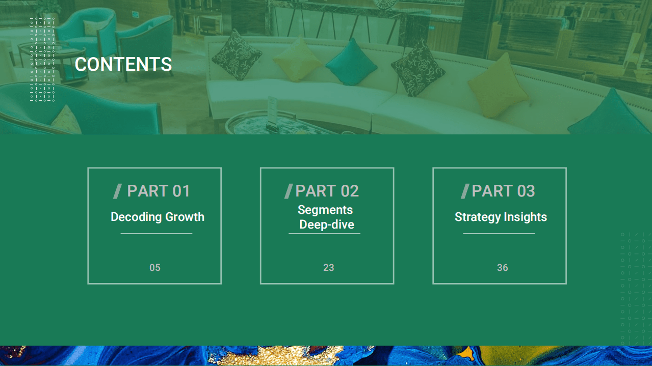 腾讯营销洞察：2021年TMI×BCG中国数字奢侈品报告（英文版）.pdf 第5页