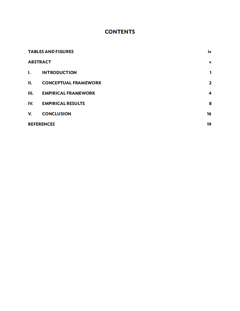 亚开行：新冠疫情对外商直接投资的影响（英文版）.pdf 第4页