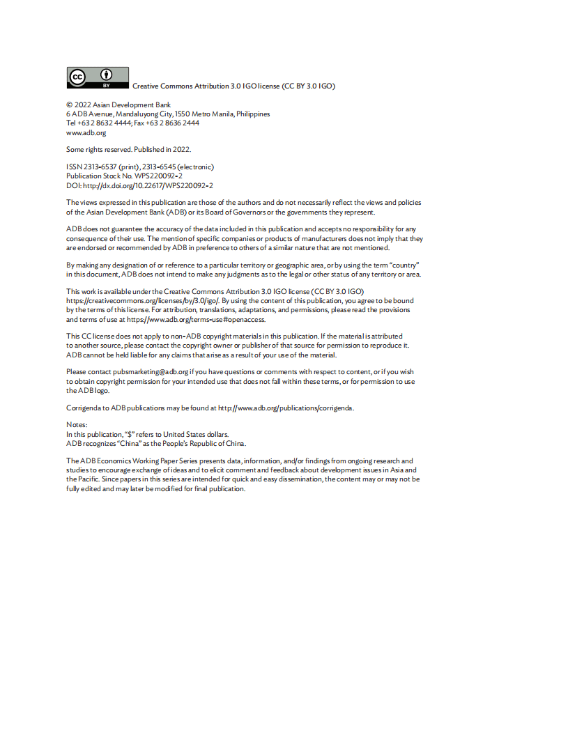 亚开行：新冠疫情对外商直接投资的影响（英文版）.pdf 第3页