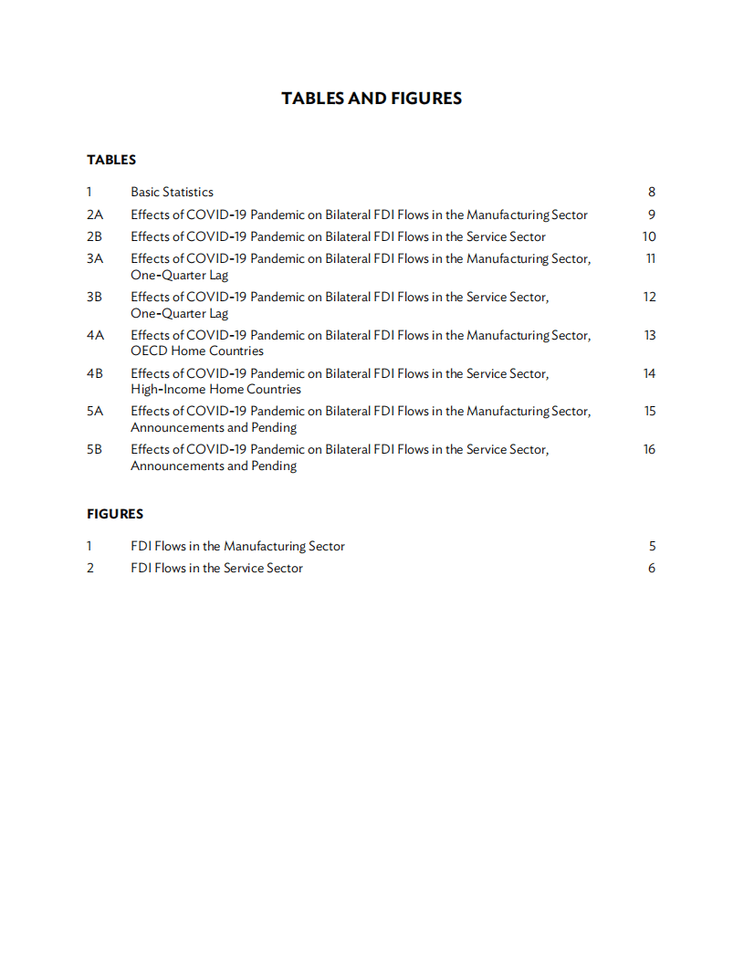 亚开行：新冠疫情对外商直接投资的影响（英文版）.pdf 第5页