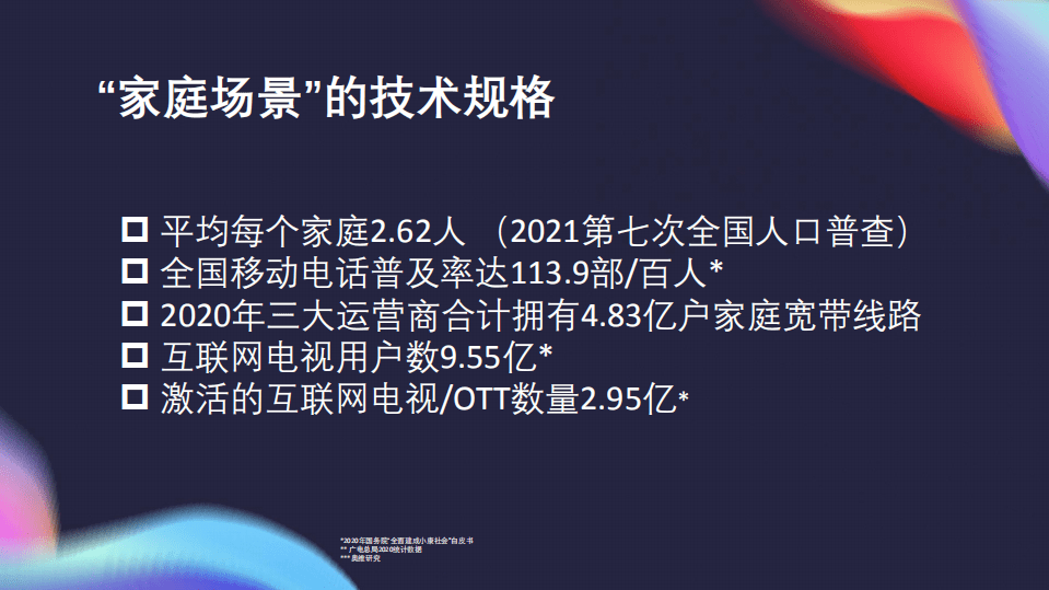 移动观象台：家庭场景数字化营销新思路.pdf 第3页