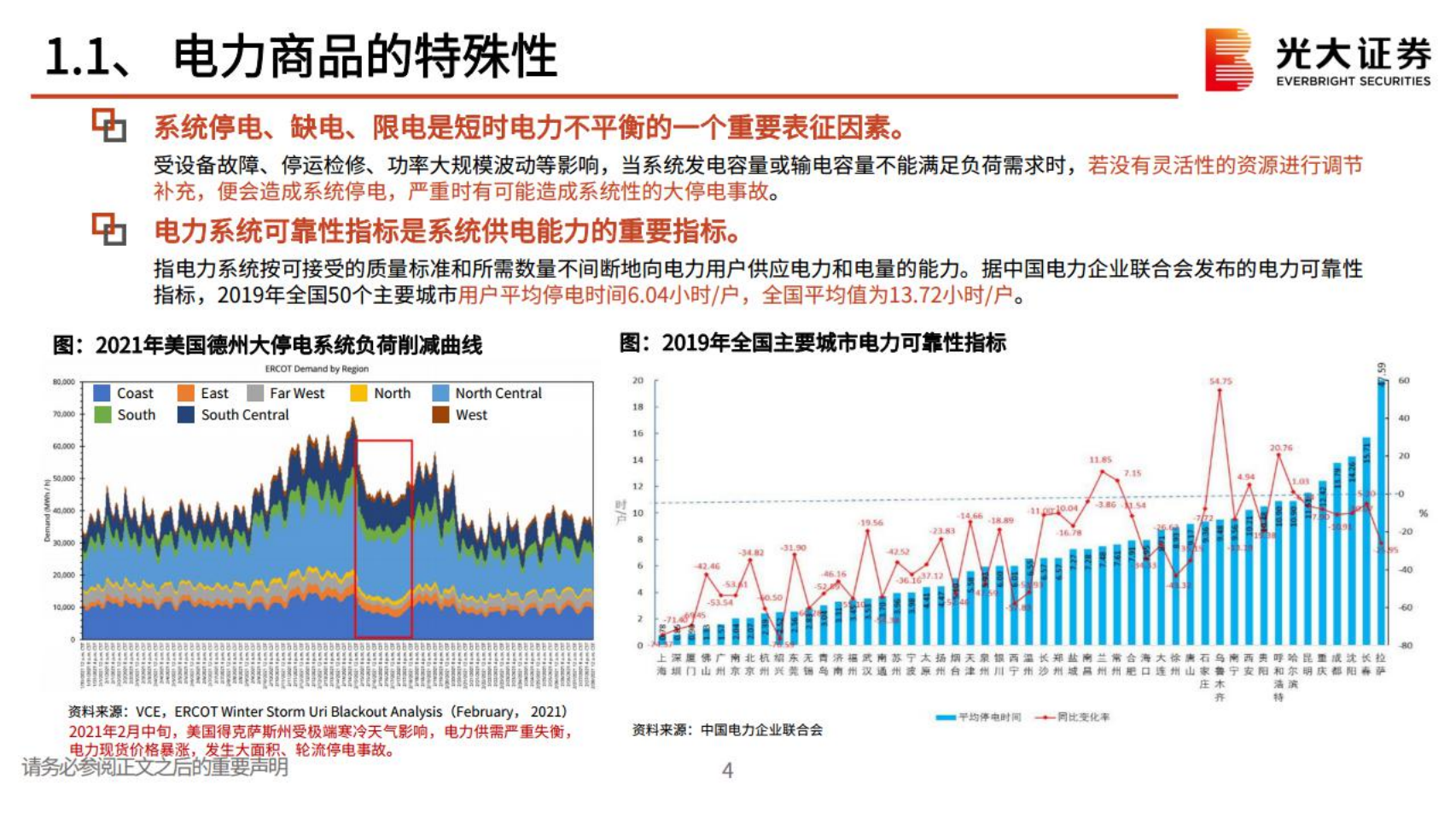 新型电力行业系统深度研究二：电力体制改革与全国统一电力市场展望-220624.pdf 第5页