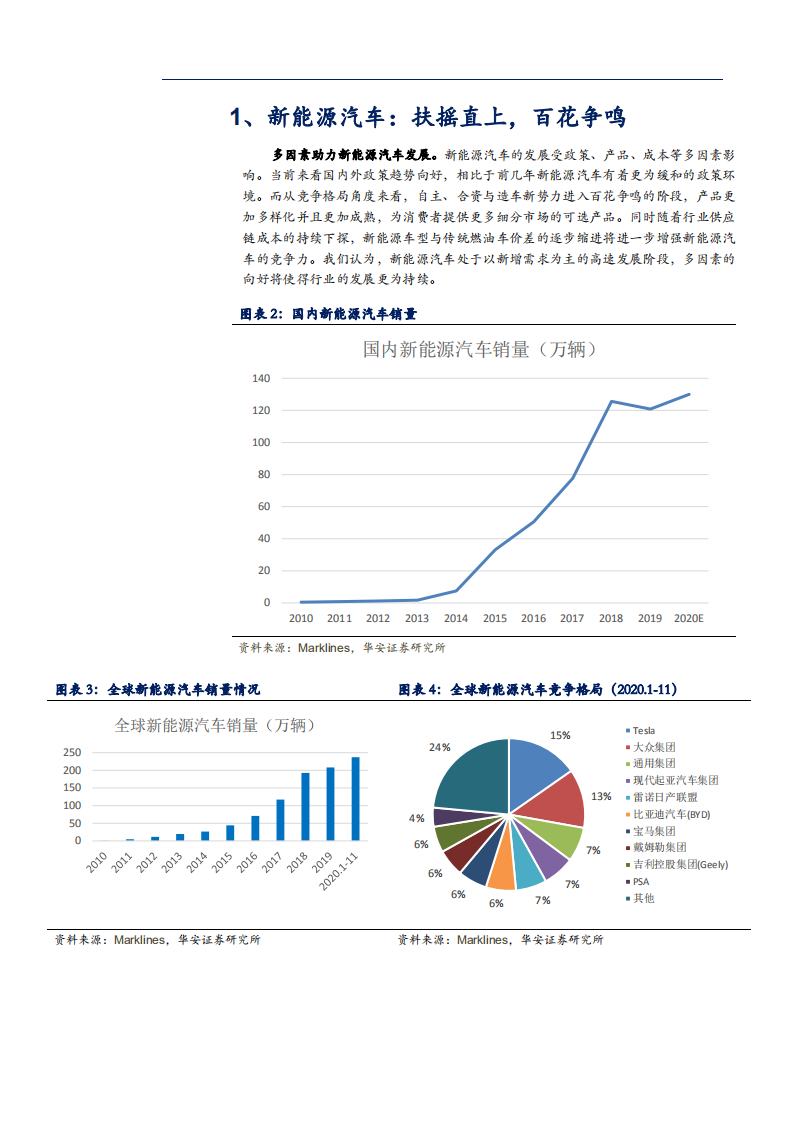 2021年汽车行业新能源热管理系统未来前景分析报告.pdf 第5页