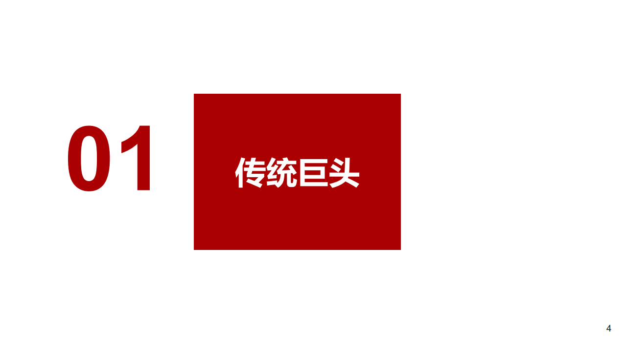 2021年上海车展及新能源智能汽车未来前景分析报告.pdf 第2页