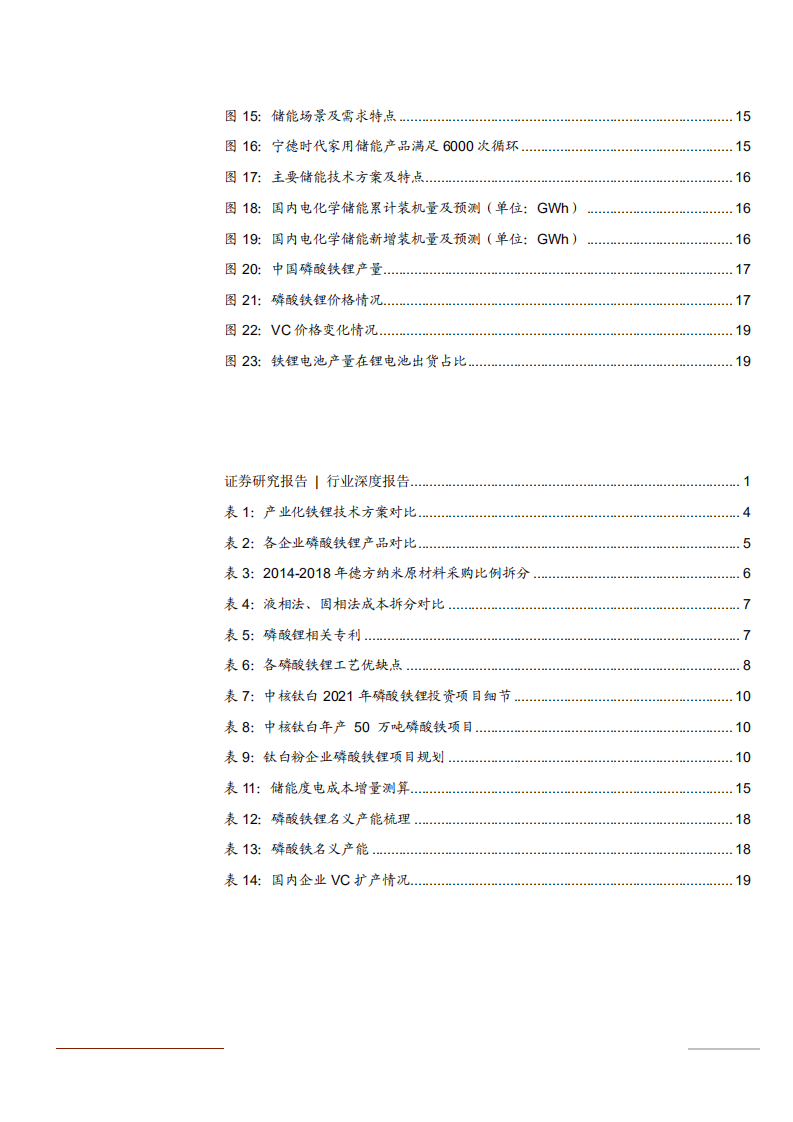 2021年新能源行业动力电池与电气系统分析报告.pdf 第2页