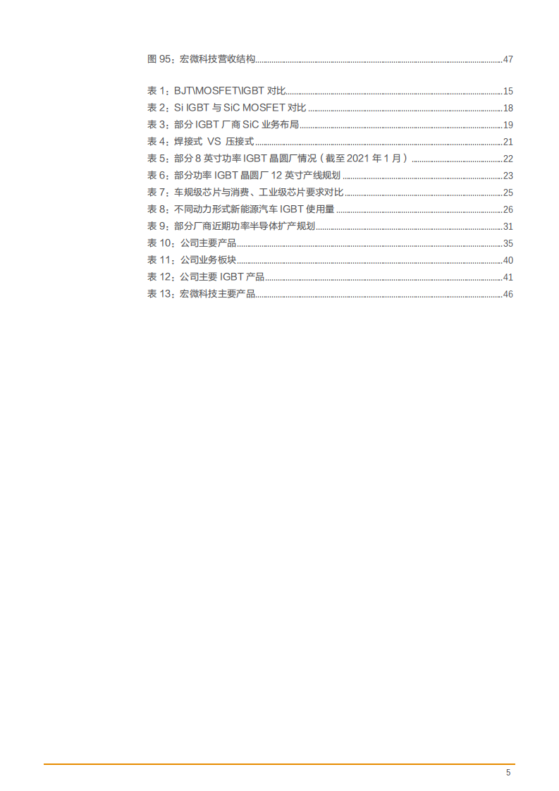 2021年IGBT行业新能源应用需求分析及市场发展驱动力研究报告.pdf 第4页