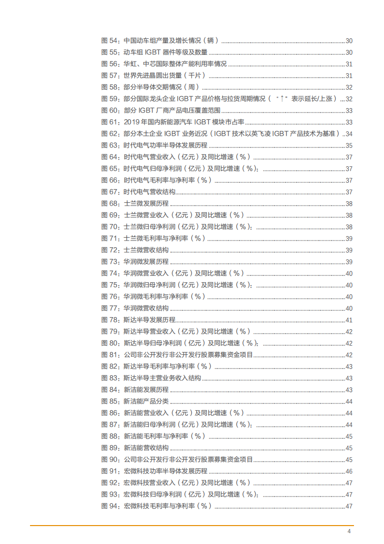 2021年IGBT行业新能源应用需求分析及市场发展驱动力研究报告.pdf 第3页