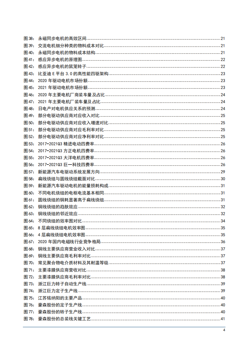 2025年新能源驱动电机市场规模测算及行业发展趋势研究报告.pdf 第3页