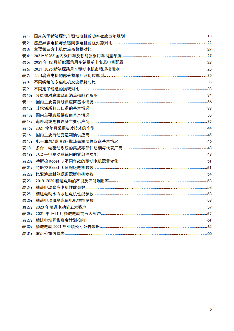 2025年新能源驱动电机市场规模测算及行业发展趋势研究报告.pdf 第5页
