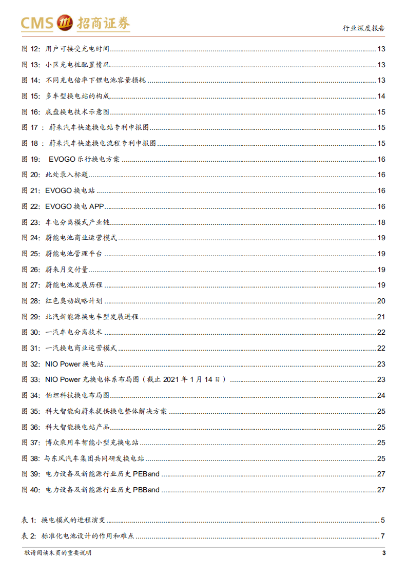 电力设备及新能源行业动力电池与电池系统系列报告（88）：宁德时代、蔚来加速布局，换电模式加快推广-20220128.pdf 第3页