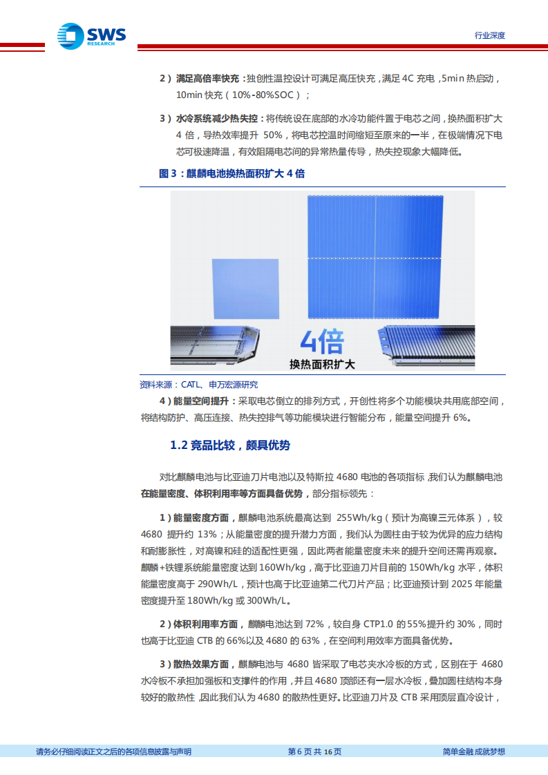 电力设备与新能源行业深度报告：麒麟来袭，高镍快充乘风-220627.pdf 第6页