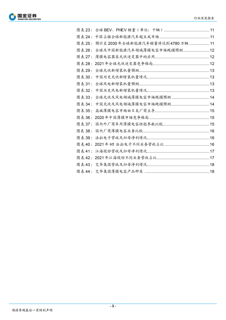 电子行业：新能源需求旺盛，薄膜电容迎发展良机-220504.pdf 第3页