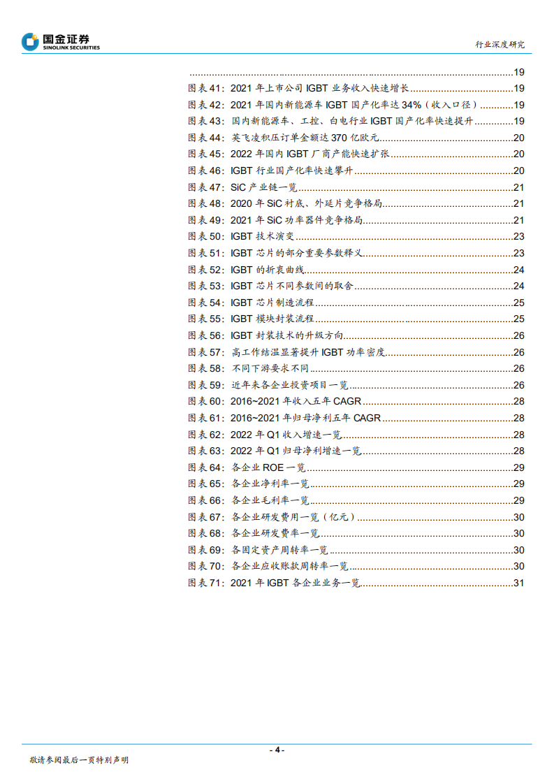 电子行业：IGBT，新能源驱动成长，国产化率加速攀升-220512.pdf 第4页