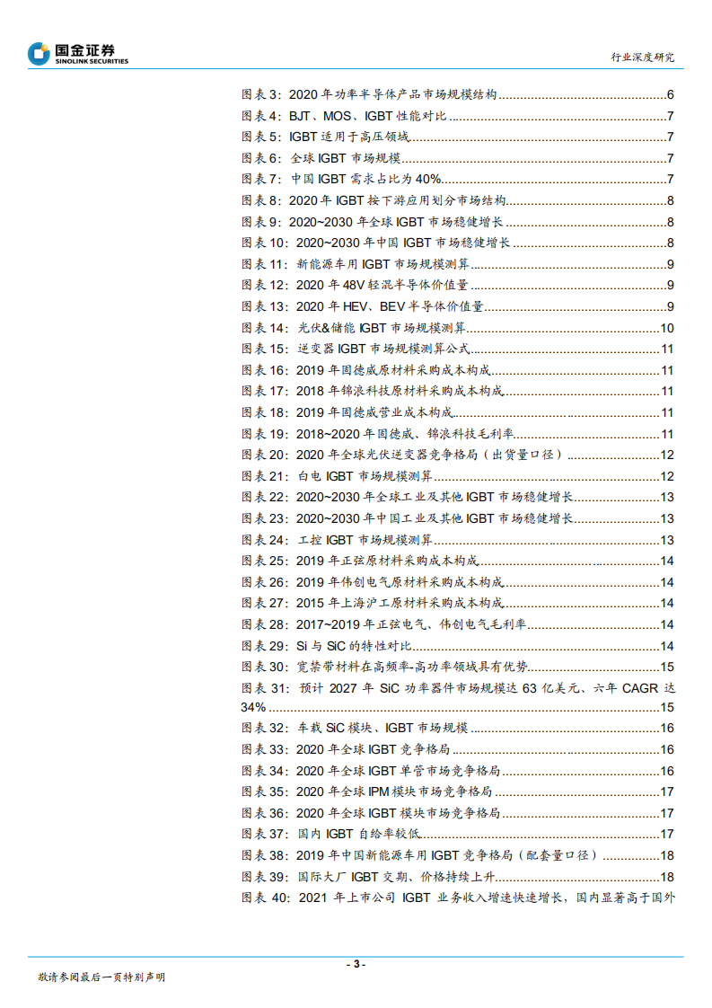 电子行业：IGBT，新能源驱动成长，国产化率加速攀升-220512.pdf 第3页
