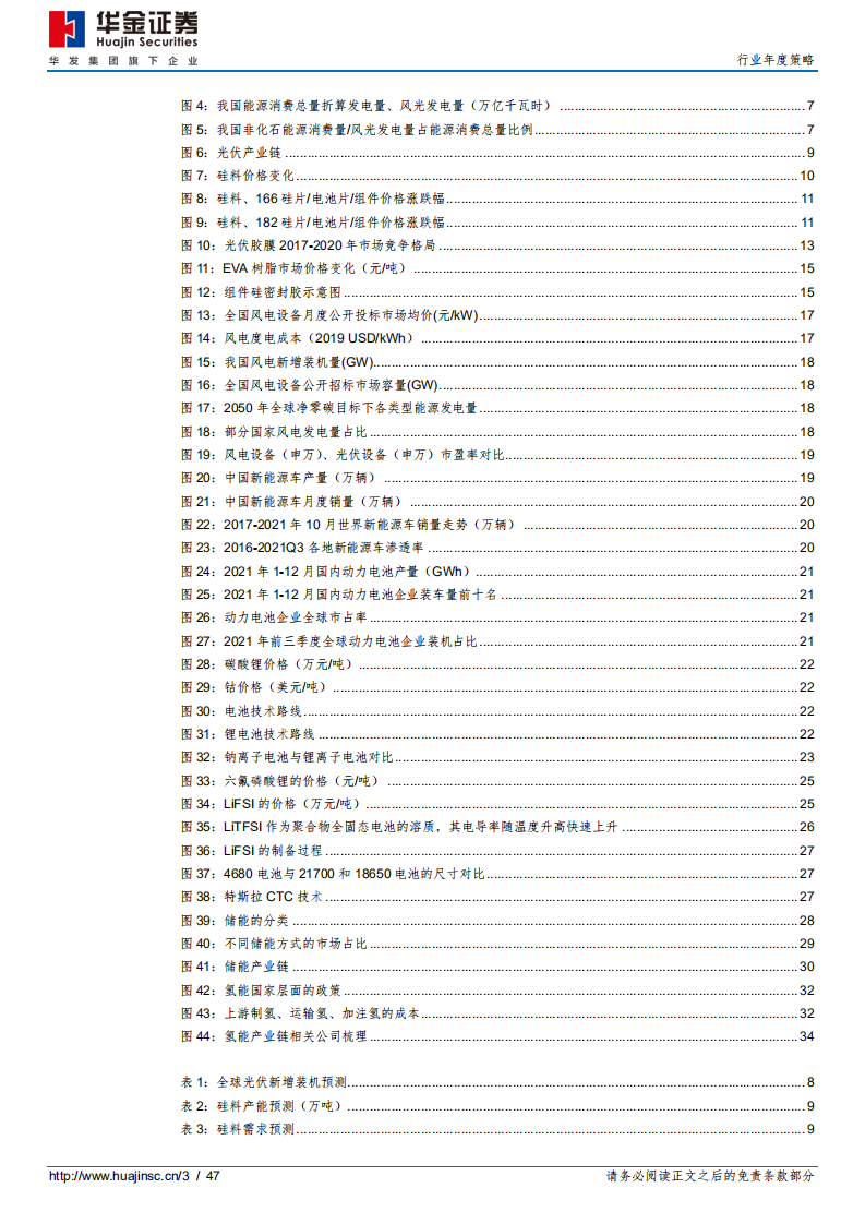 新能源设备行业年度策略：双碳已定，能源转型-220112.pdf 第3页