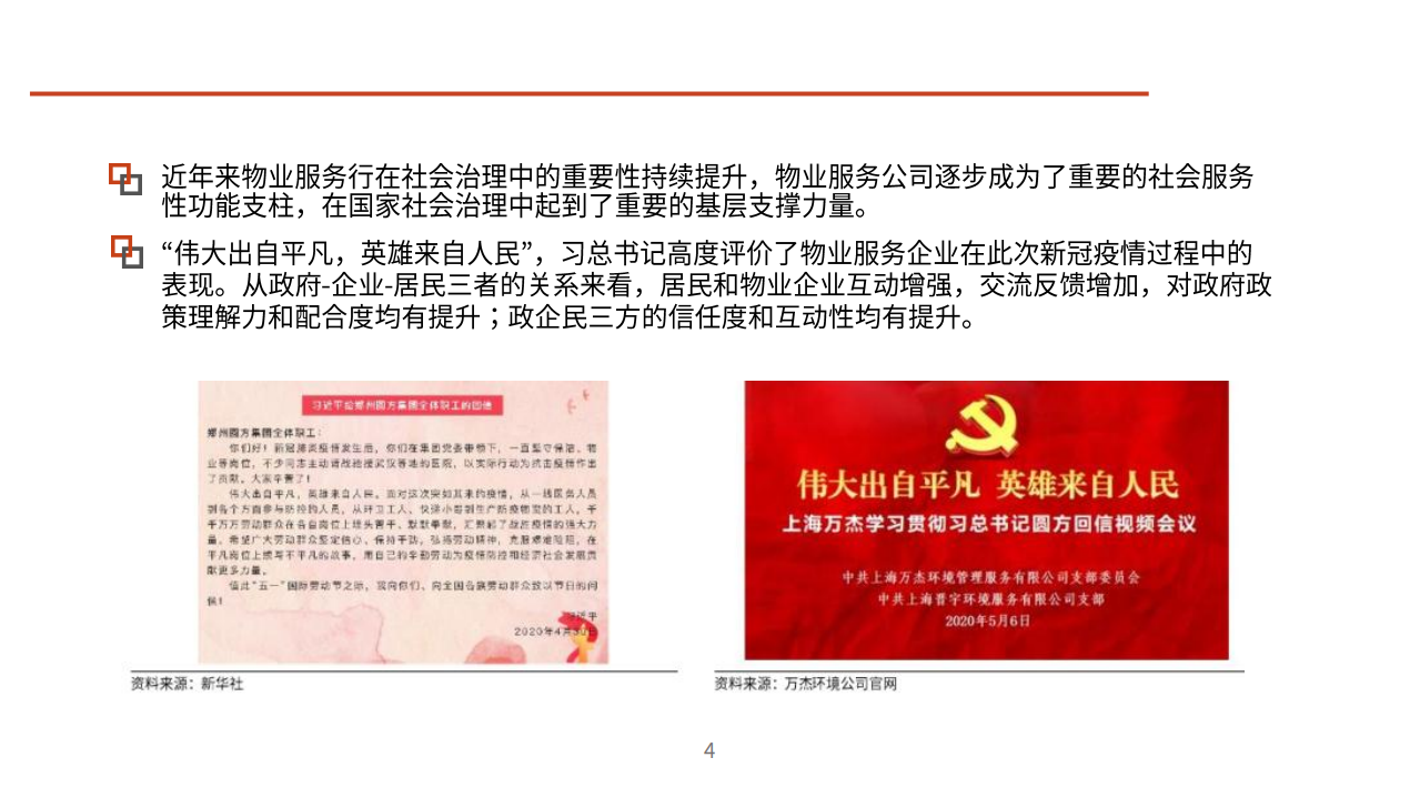 2021年物业服务行业五大发展趋势分析报告.pdf 第3页