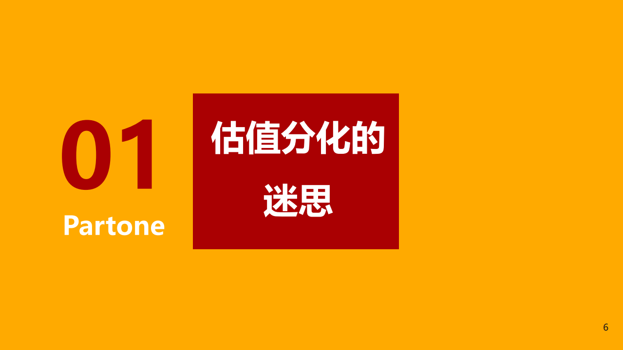 2021年重构银行估值体系与财富管理市场空间研究报告.pdf 第2页
