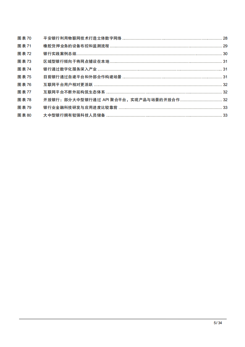 2021年惠普小微金融行业发展商业模式分析研究报告.pdf 第4页