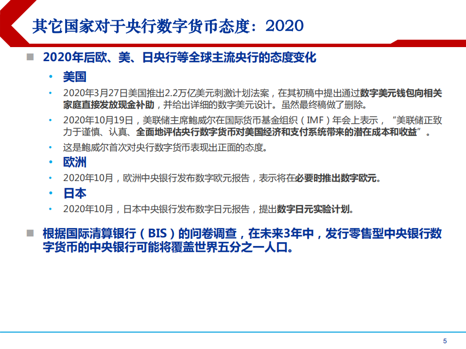 2021年区块链与数字货币行业DCEP对各方影响分析报告.pdf 第3页