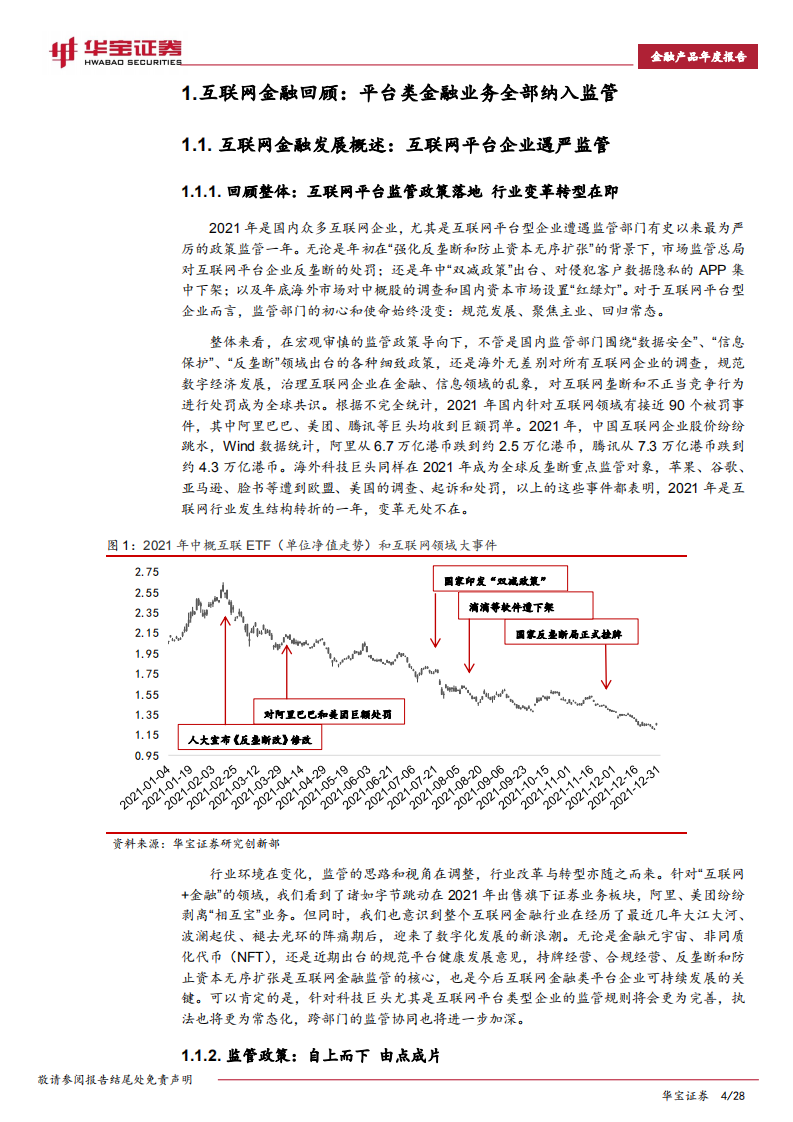 2022互联网金融行业年度报告：迈向金融元宇宙-220418.pdf 第4页
