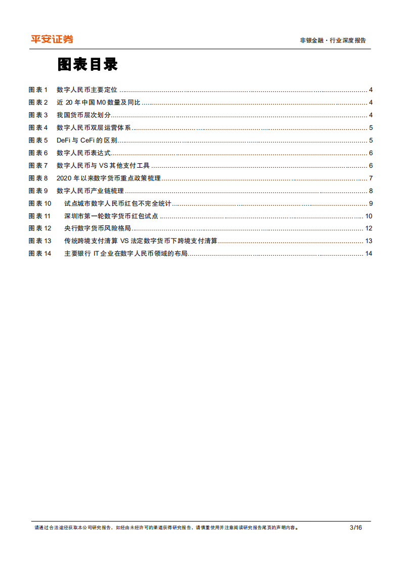 非银金融行业深度报告：坚持中心化管理，数字人民币影响深远-220418.pdf 第3页