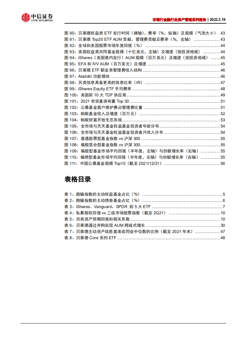 非银行金融行业资产管理系列报告：从资管公司到一站式资产配置平台-220319.pdf 第6页