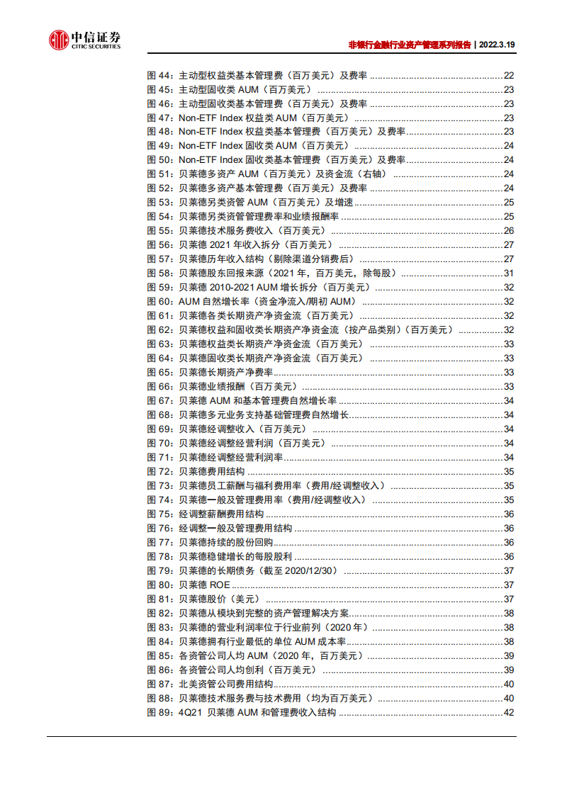 非银行金融行业资产管理系列报告：从资管公司到一站式资产配置平台-220319.pdf 第5页