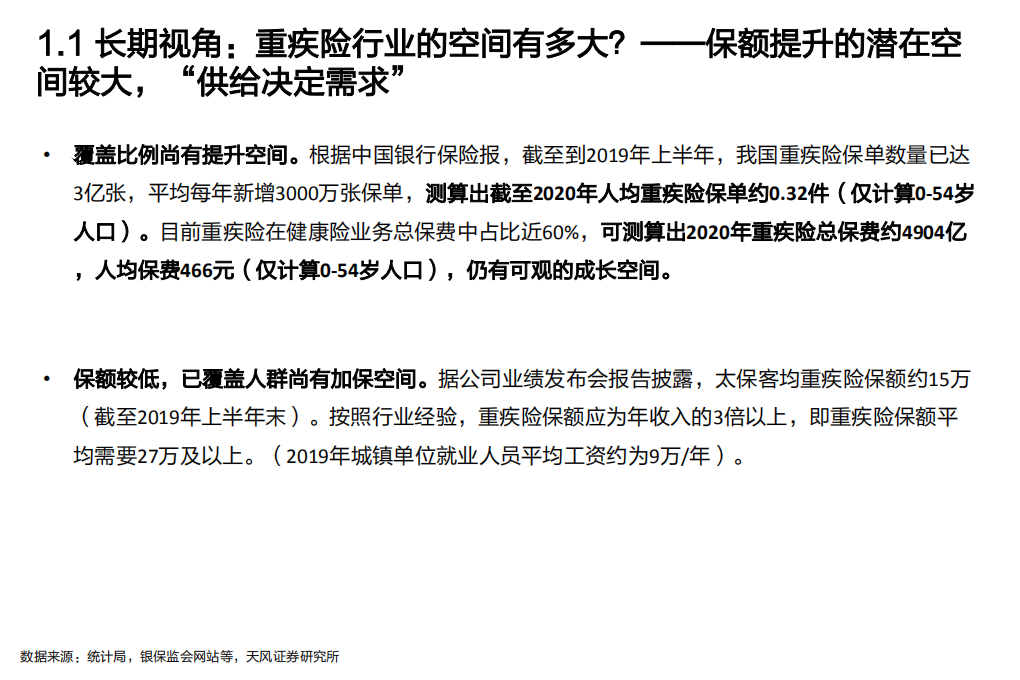 2021年保险行业资产与负债状况分析报告.pdf 第4页