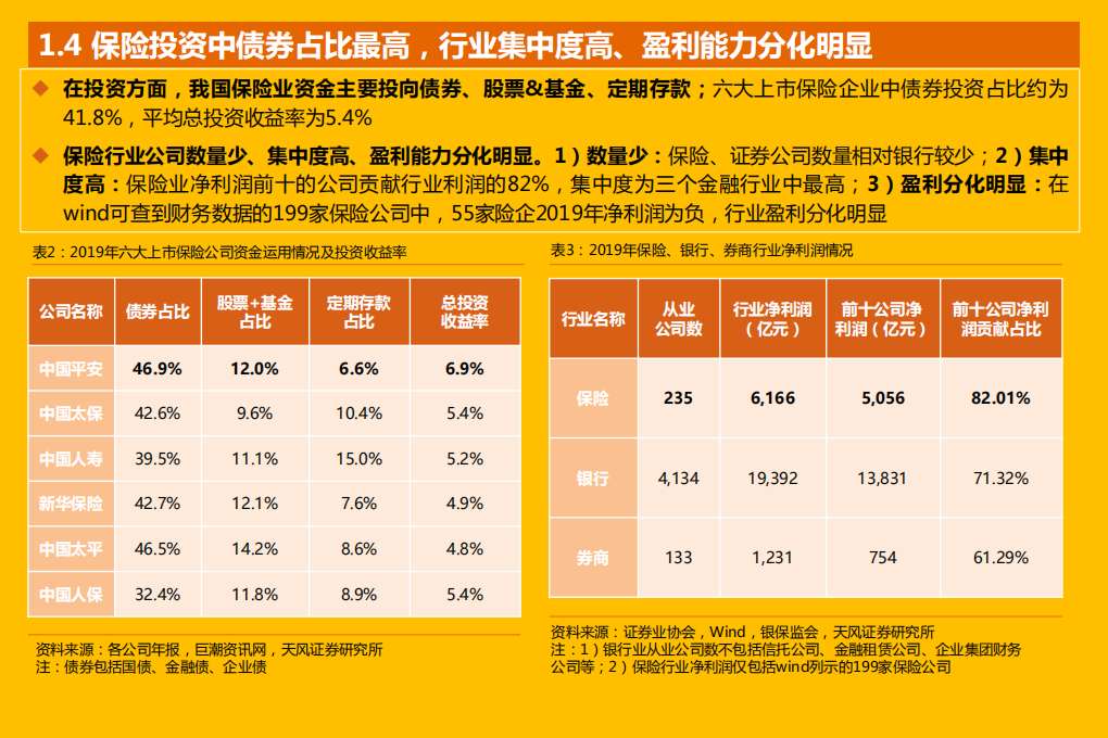 2021年中国保险IT产业链及发展趋势分析报告.pdf 第5页
