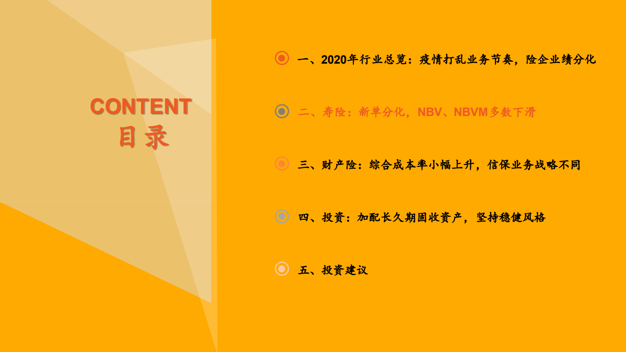 保险行业2020年各业务发展状况总结报告.pdf 第4页