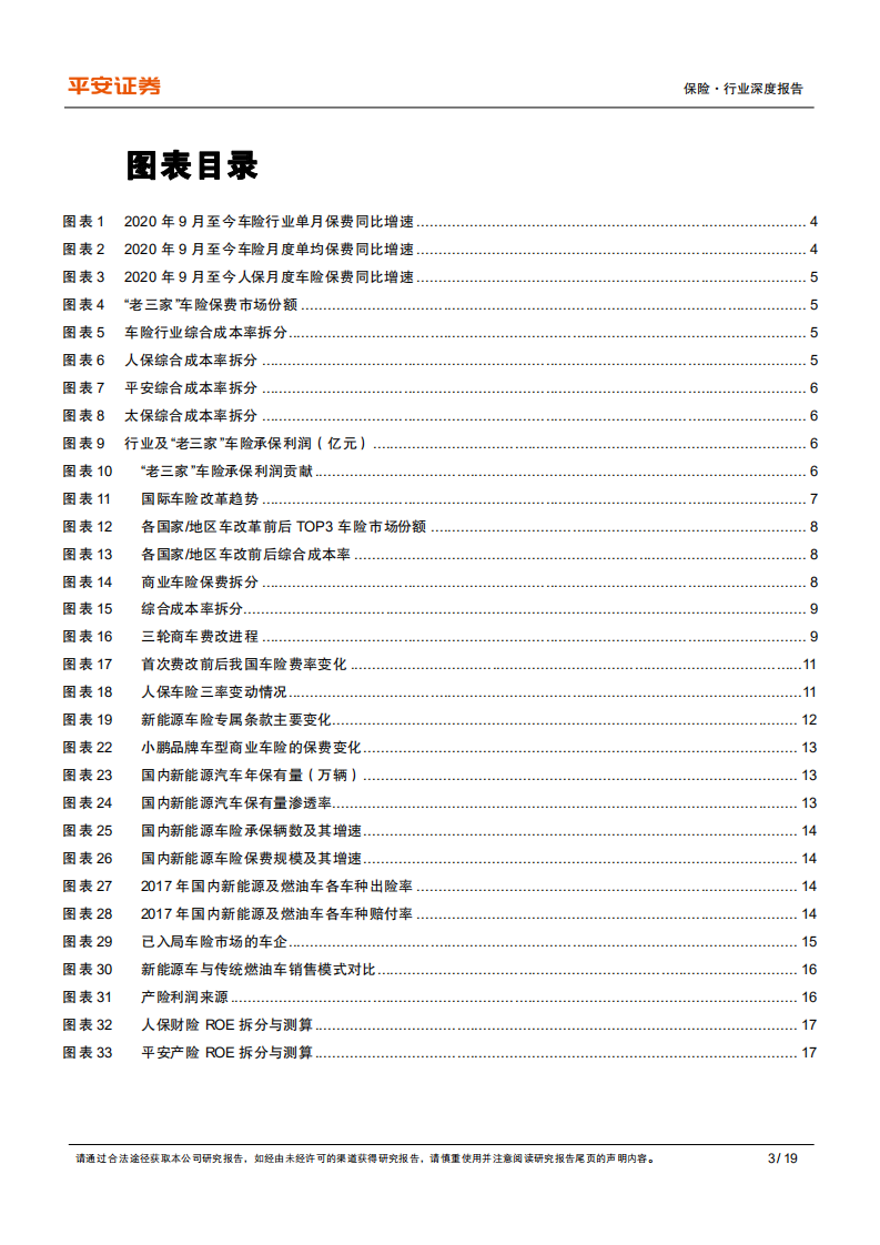 保险行业深度报告：车险焕新，龙头出鞘-220308.pdf 第3页