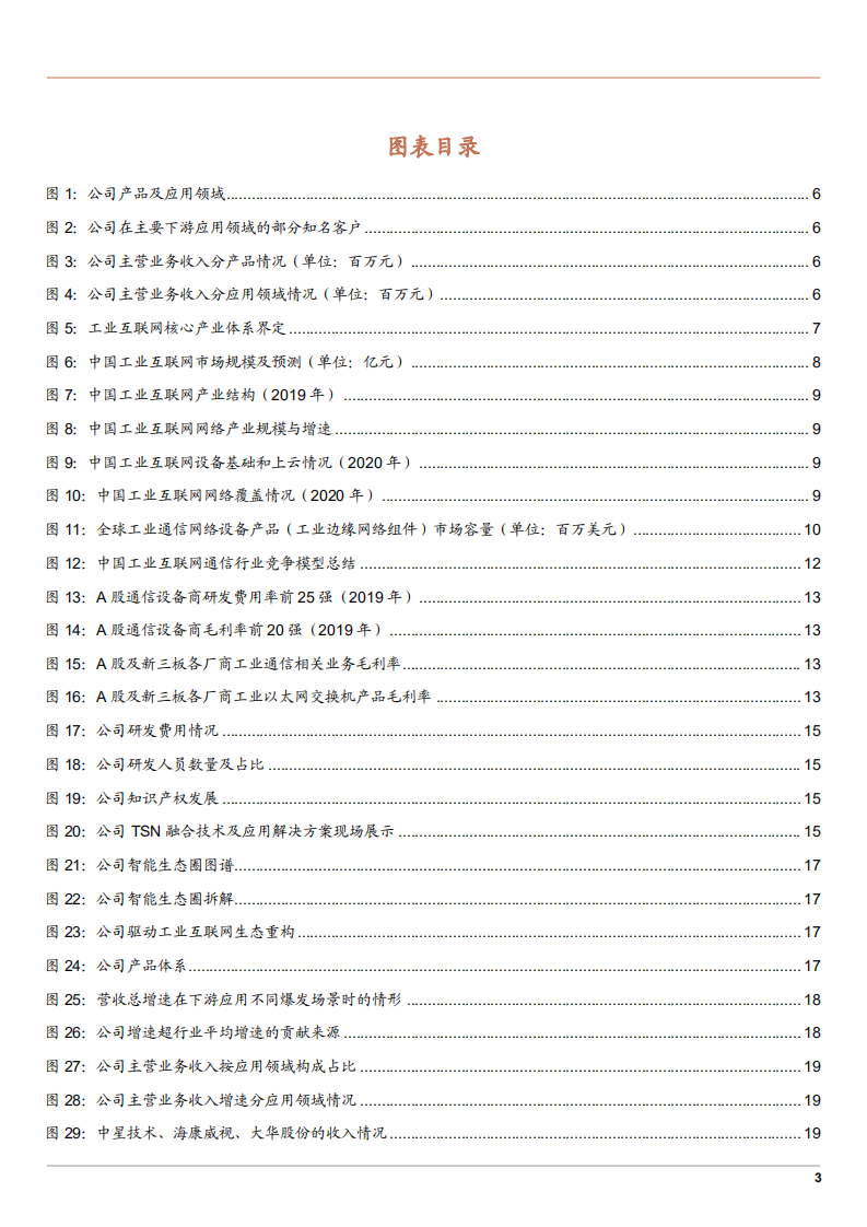 2022年工业互联网行业三旺通信产品体系及经营模式分析报告.pdf 第2页