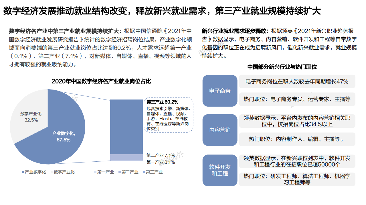 互联网行业：海外互联网平台社会价值系列研究~就业篇-220320.pdf 第6页