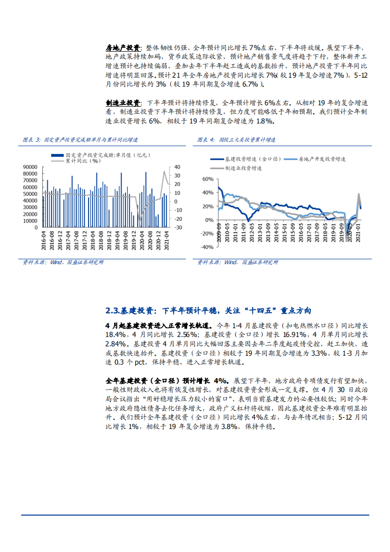 2021年建筑装饰行业转型升级与发展趋势分析报告.pdf 第6页