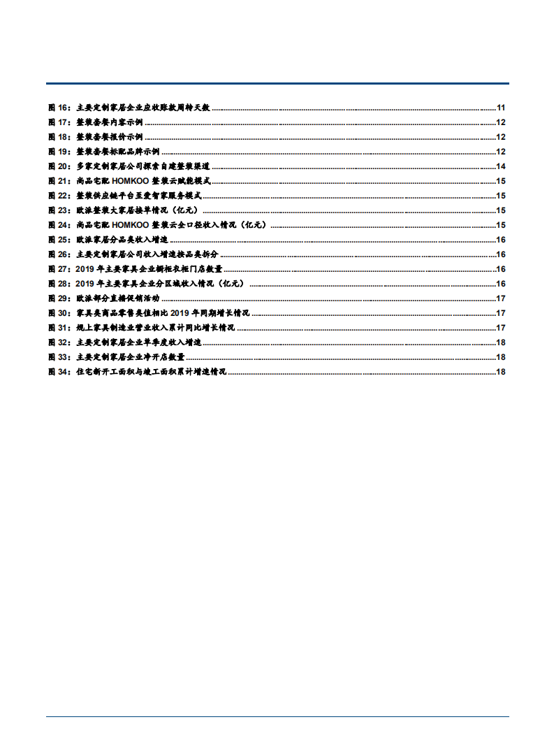 2021年欧派家居未来发展趋势分析报告.pdf 第2页
