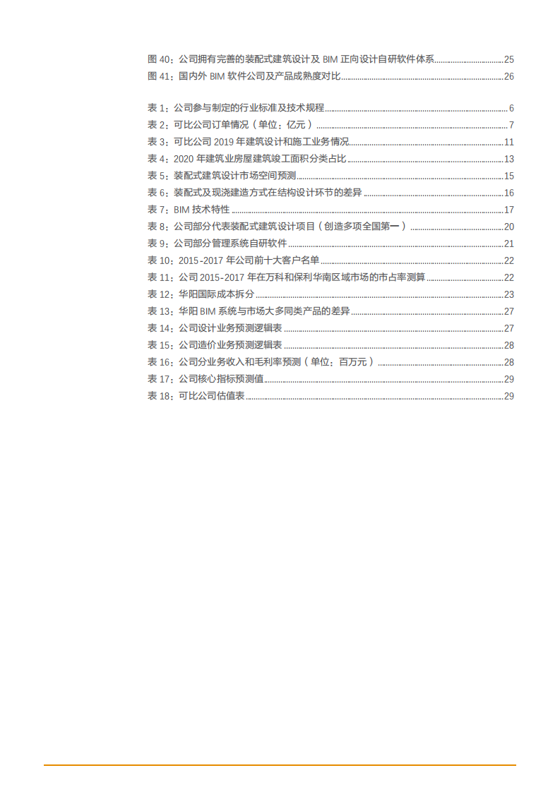 2021年装配式设计行业华阳国际公司优势分析报告.pdf 第3页