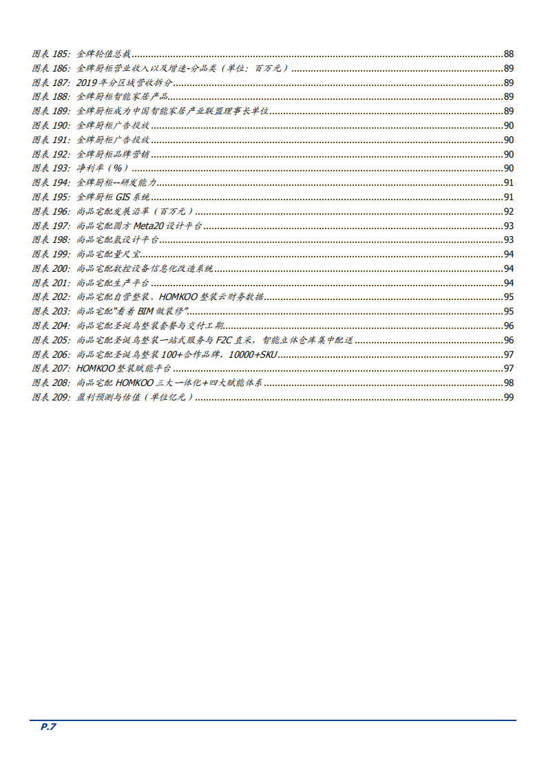 2022年家居用品行业供应链渠道优化及龙头运营模式研究报告.pdf 第6页